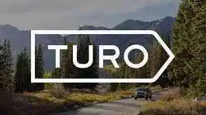Turo Partnership with Auto Rental ETC