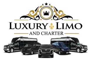 ARE Luxury Limo